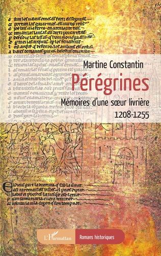 Livre peregrines