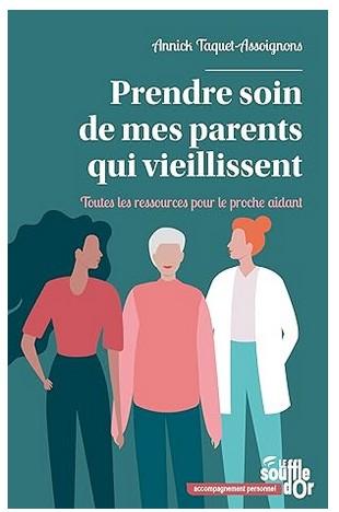 Livre taquet parents