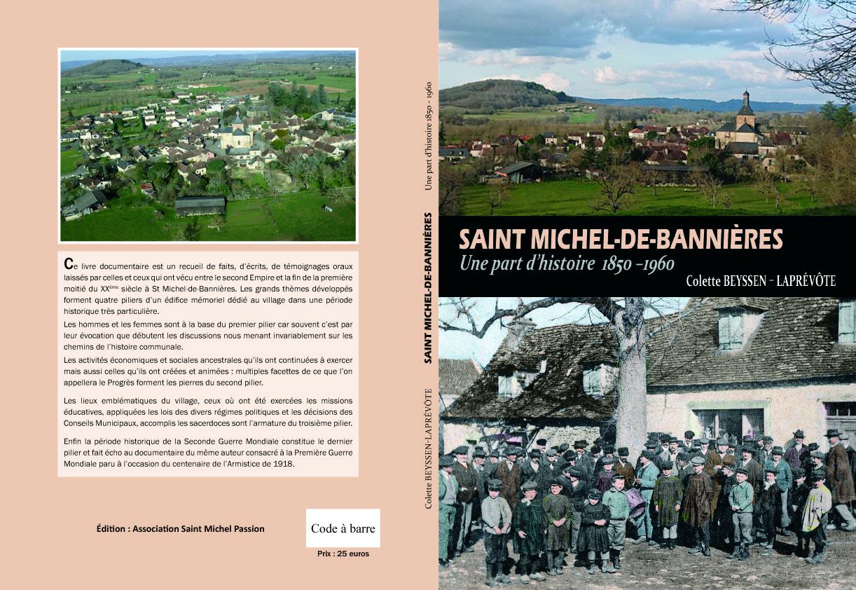 Mise en page couverture v4 copie