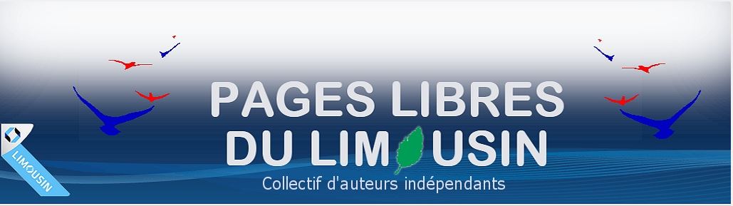 Pages-Libres-Limousin