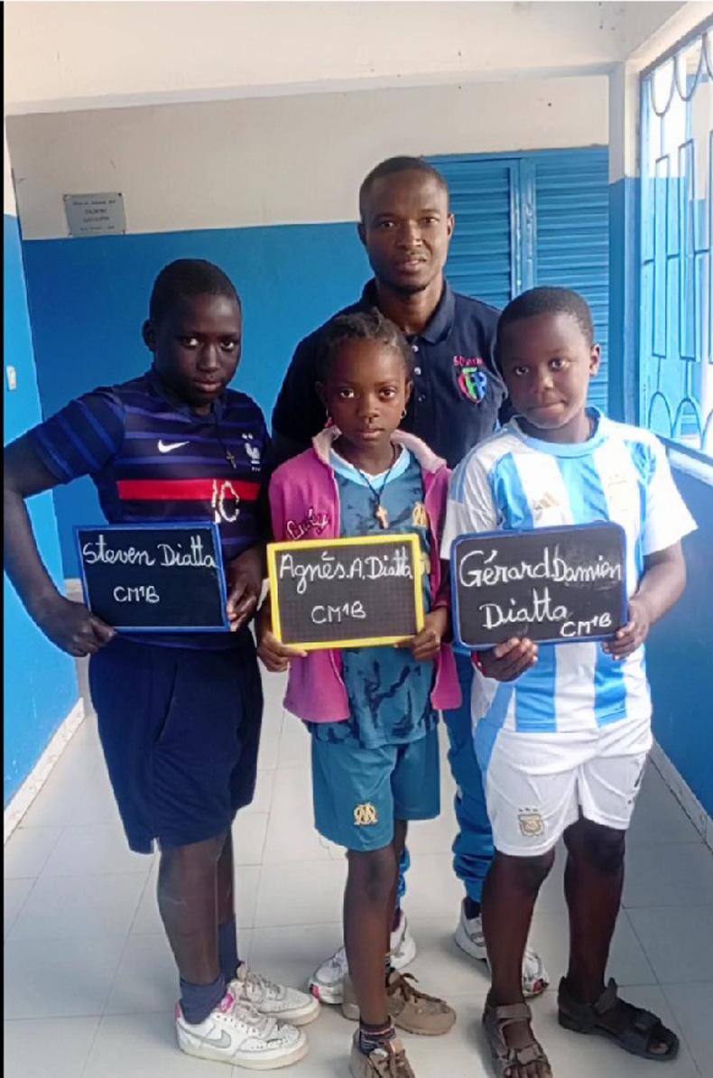 Photo de video 2025 03 08 152814