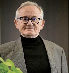 Photo jacques bourgade