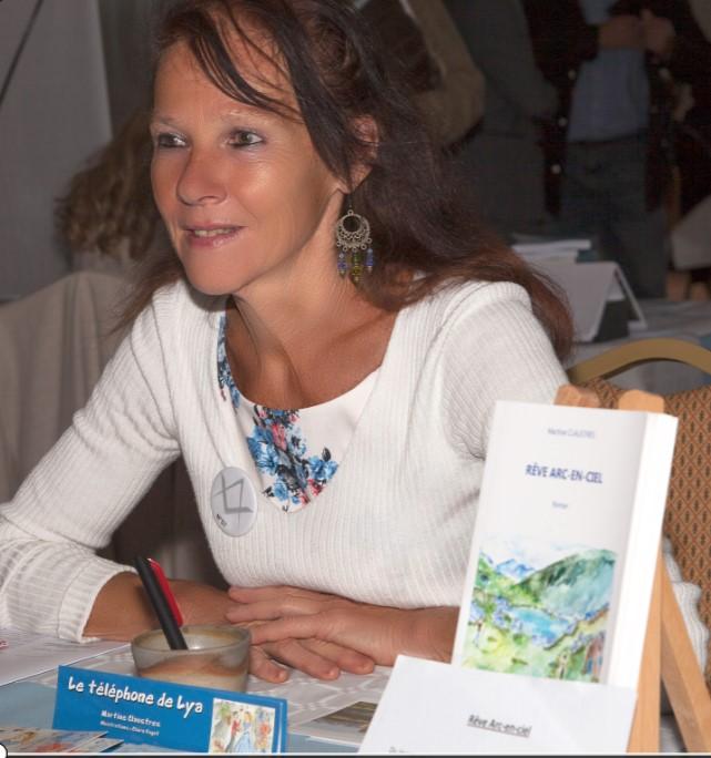 Photo m claustres 0901