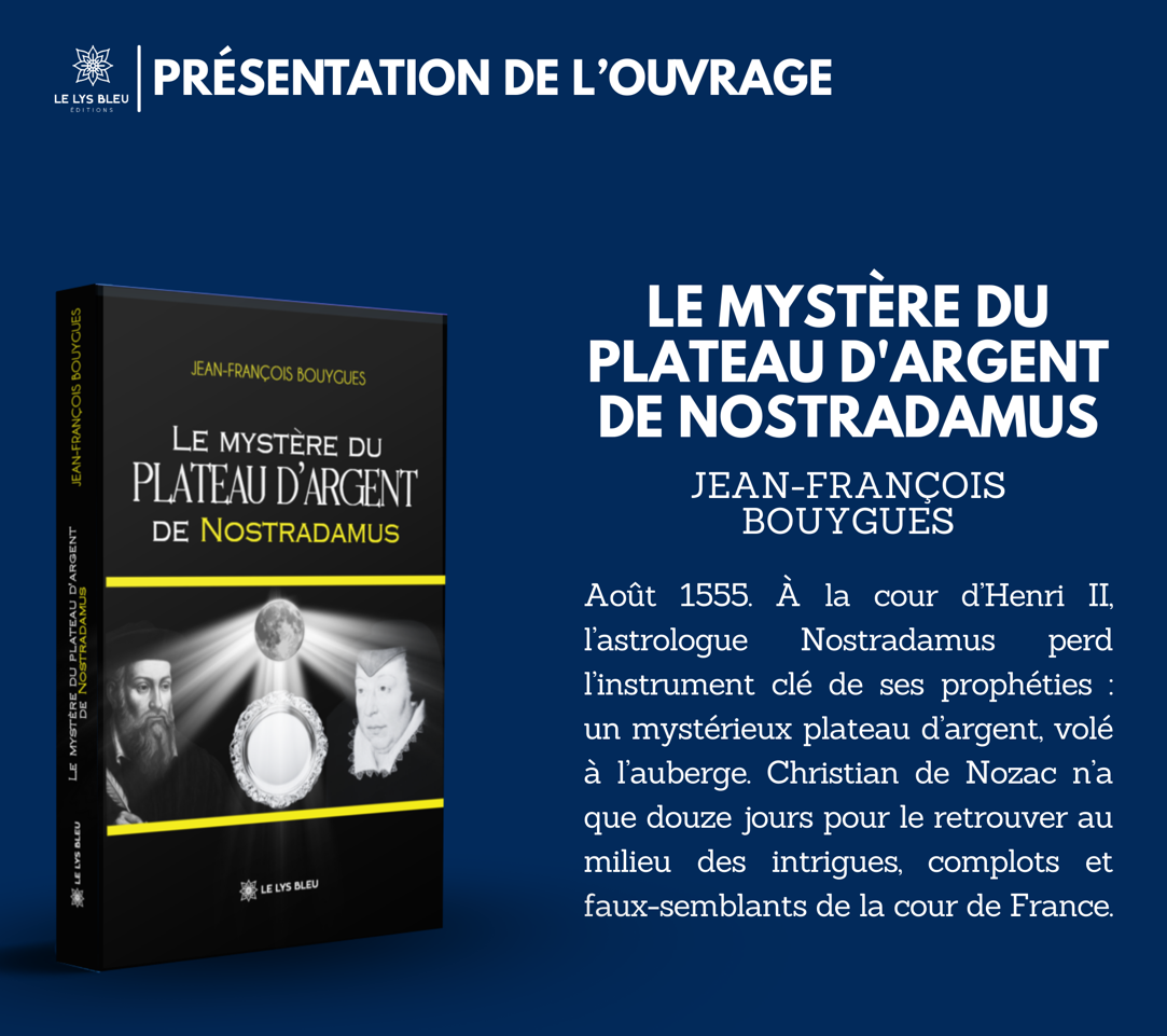 Pre sentation ouvrage 2b