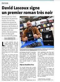 Presse 1