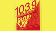 RADIO VICOMTé Meyssac - 19