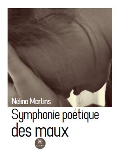 Symphonie des maux