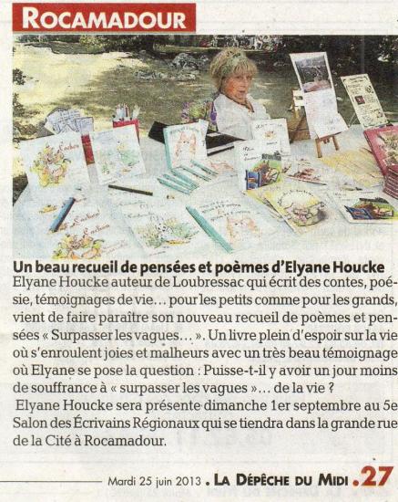 un-beau-recueil-de-pensees-et-poemes-d-elyane-houck-25-06-13089.jpg